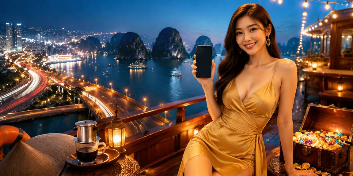 note8vn