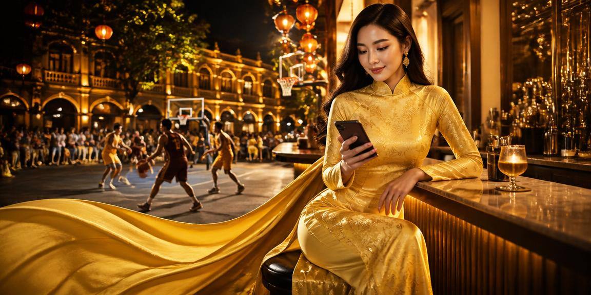 note8vn