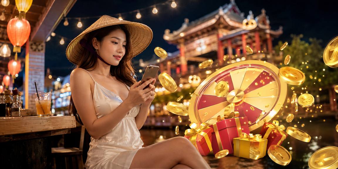 note8vn