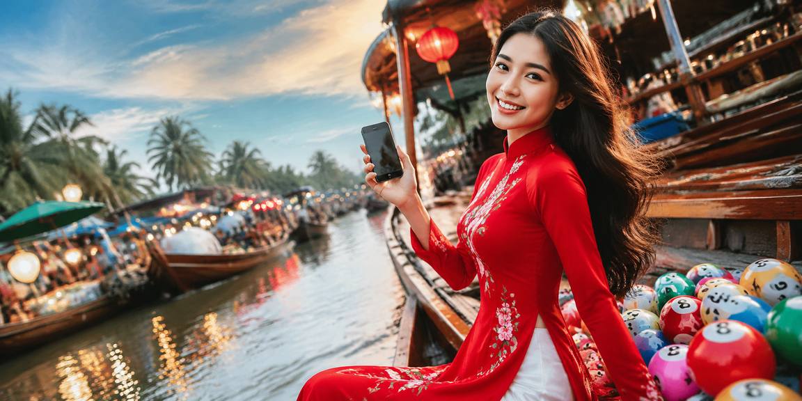 note8vn