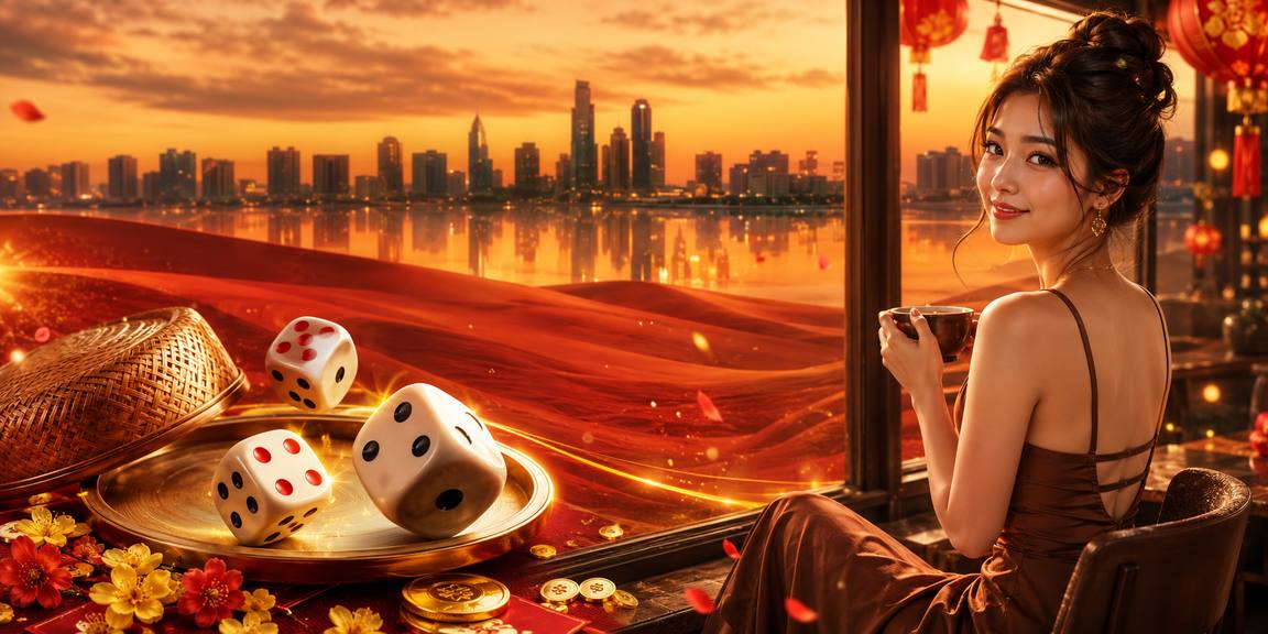 note8vn Những Gì Có Trong Sảnh Game Vòng Quay