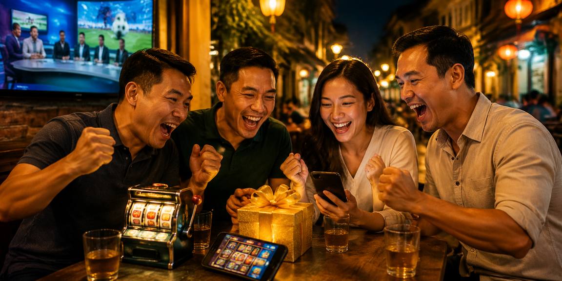 note8vn Sòng bạc note8vn — bàn chơi thật, nạp tiền nhanh