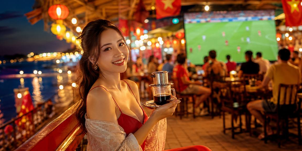 note8vn Ưu đãi