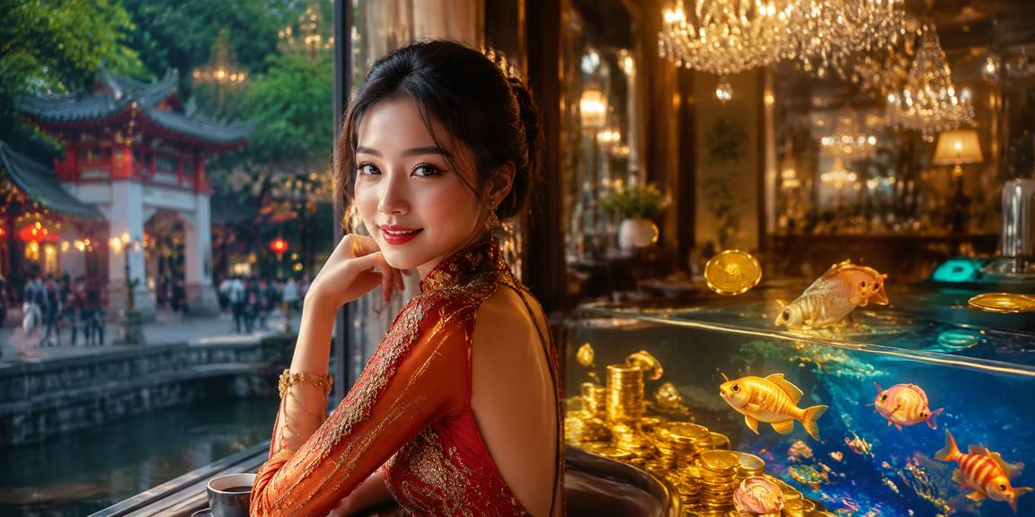 note8vn Trang Hỗ Trợ