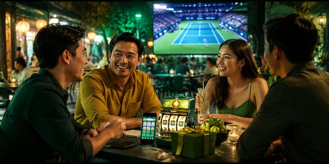note8vn Người Chia Bài Trực Tiếp
