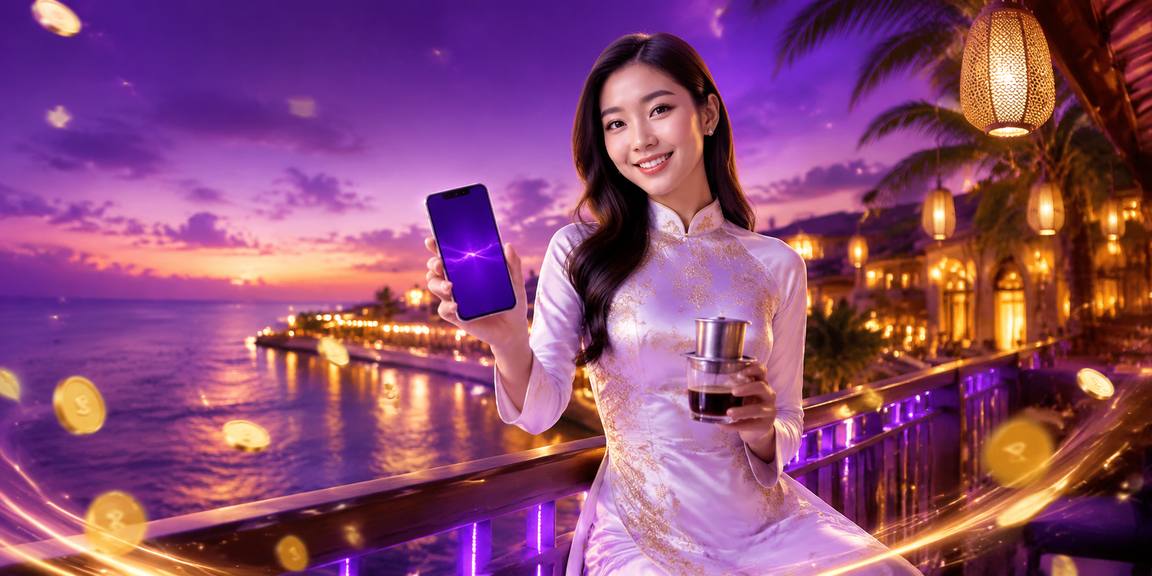 note8vn