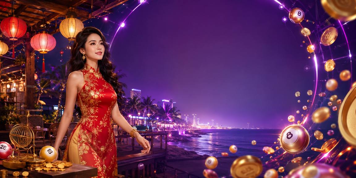 note8vn
