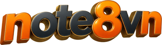 note8vn logo